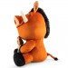 HugMe Plush - Disney - Lion King - 16" Timon & Pumba (Shake Action)