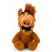 Phunny Plush - ALF - 8" ALF