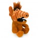 Phunny Plush - ALF - 8" ALF