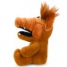 Phunny Plush - ALF - 8" ALF