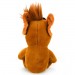 Phunny Plush - ALF - 8" ALF