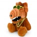 HugMe Plush - ALF - 16" ALF (Shake Action)