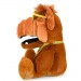 HugMe Plush - ALF - 16" ALF (Shake Action)