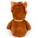 HugMe Plush - ALF - 16" ALF (Shake Action)