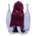 Gargoyles Plush - 13" Goliath Medium Plush
