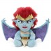 Phunny Plush - Gargoyles - 8" Demona