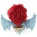 Phunny Plush - Gargoyles - 8" Demona