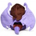 Phunny Plush - Gargoyles - 8" Goliath