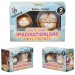 South Park Figures - 3" Imaginationland Butters & Cartman 2-Pack