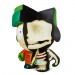 Vinyl Art Figures - South Park - 8" Anatomy Kyle