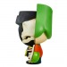 Vinyl Art Figures - South Park - 8" Anatomy Kyle