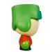 Vinyl Art Figures - South Park - 8" Anatomy Kyle