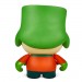 Vinyl Art Figures - South Park - 8" Anatomy Kyle