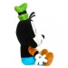Phunny Plush - Disney - 8" Goofy