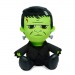 Phunny Plush - Universal Monsters - 8" Frankenstein's Monster