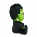Phunny Plush - Universal Monsters - 8" Frankenstein's Monster