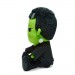 Phunny Plush - Universal Monsters - 8" Frankenstein's Monster