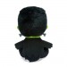 Phunny Plush - Universal Monsters - 8" Frankenstein's Monster