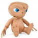 Phunny Roto Plush - E.T. The Extra Terrestrial - 8" E.T.