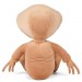 Phunny Roto Plush - E.T. The Extra Terrestrial - 8" E.T.