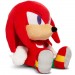 Phunny Plush - Sonic The Hedgehog - 8" Knuckles