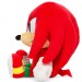 Phunny Plush - Sonic The Hedgehog - 8" Knuckles
