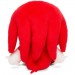Phunny Plush - Sonic The Hedgehog - 8" Knuckles