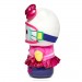 Hello Kitty And Friends Plush - 13" Hello Kitty Arcade Girl