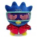 Hello Kitty And Friends Plush - 13" Badtz-Maru Arcade Gamer