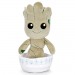 Phunny Plush - Marvel - Infinity Saga - 8" Potted Baby Groot