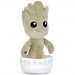 Phunny Plush - Marvel - Infinity Saga - 8" Potted Baby Groot