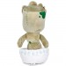 Phunny Plush - Marvel - Infinity Saga - 8" Potted Baby Groot