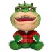 Phunny Plush - Dinosaurs - 8" Earl