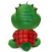 Phunny Plush - Dinosaurs - 8" Earl