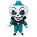 Phunny Plush - Disney - The Haunted Mansion - 8" Ezra Beane (GID)