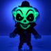 Phunny Plush - Disney - The Haunted Mansion - 8" Ezra Beane (GID)