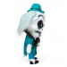 Phunny Plush - Disney - The Haunted Mansion - 8" Ezra Beane (GID)