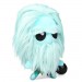 Phunny Plush - Disney - The Haunted Mansion - 8" Gus (GID)