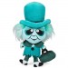 Phunny Plush - Disney - The Haunted Mansion - 8" Phineas (GID)