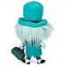Phunny Plush - Disney - The Haunted Mansion - 8" Phineas (GID)