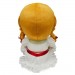 Phunny Plush - The Conjuring Universe - 8" Annabelle
