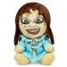 Phunny Plush - The Exorcist - 8" Regan