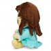 Phunny Plush - The Exorcist - 8" Regan