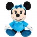 Phunny Plush - Disney - Mickey's Christmas Carol - 8" Minnie