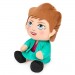 Phunny Plush - The Golden Girls - 8" Blanche