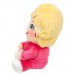 Phunny Plush - The Golden Girls - 8" Rose