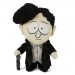 Phunny Plush - South Park - 8" Goth Kid Michael