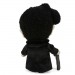 Phunny Plush - South Park - 8" Goth Kid Michael