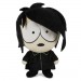 Phunny Plush - South Park - 8" Goth Kid Firkle