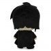 Phunny Plush - South Park - 8" Goth Kid Firkle
